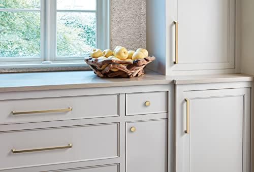 Amerock Drawer Pull Versatile Cabinet Handle