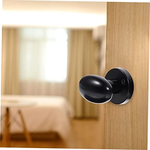 COOLHIYA Stainless Steel Deadbolt Lock for Doors