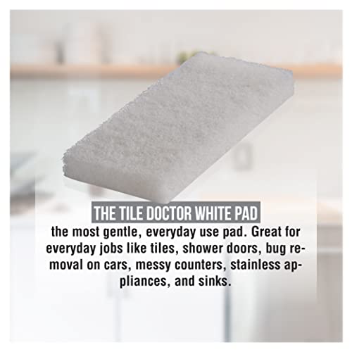 Premium Epoxy Grout for Tiles and More