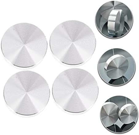 Perfect Table Surface Enhancer