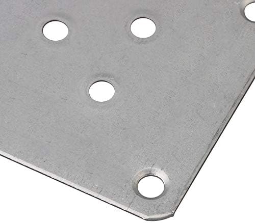 Secure Furniture Legs for Chairs Tables Sofa