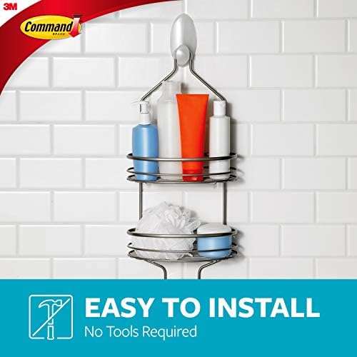Stay Organized on Dorm Walls Instantly