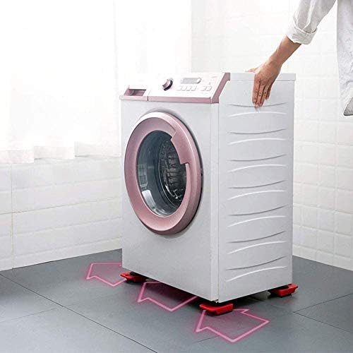 Furniture Moves Slides Heavy-Duty 250Lbs Peng Economy