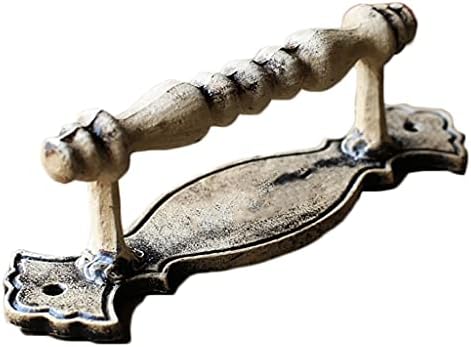 Handmade Vintage Door Handle