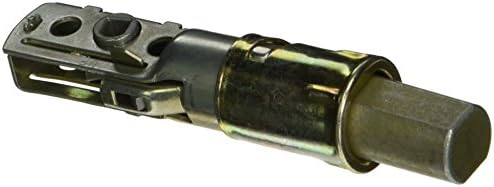 Quick Set Deadbolt Latch