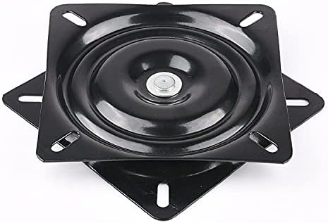 2WAYZ 360 Swivel Plate Replacement
