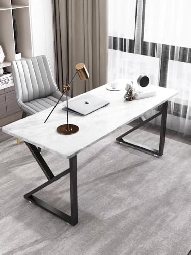 Patavinity Metal Table Legs Set 800lb