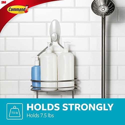 Stay Organized on Dorm Walls Instantly