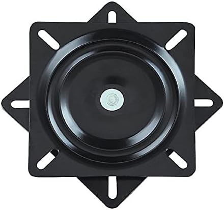 2WAYZ 360 Swivel Plate Replacement