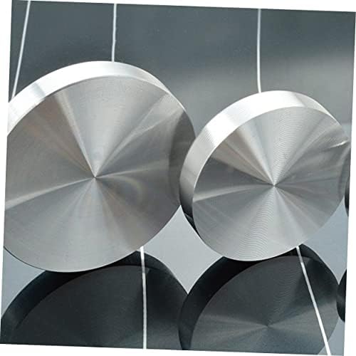 Perfect Table Surface Enhancer