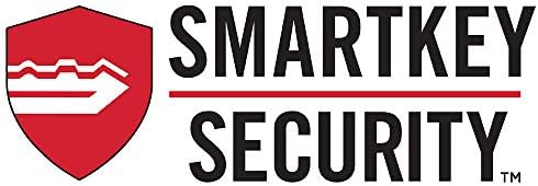 Kwikset 980 Single Cylinder Deadbolt featuring SmartKey in Polished Brass