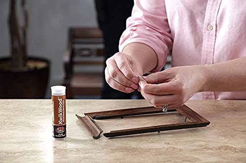 JB Weld Basic Putty Stick Epoxy 1 Ounce 1
