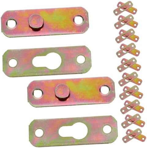Heavy Duty Picture Hanging Kit