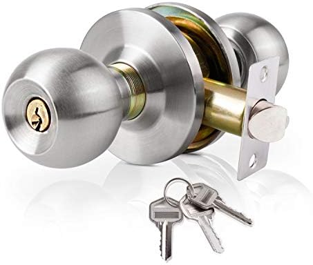 Elevate Home Security with 10Words