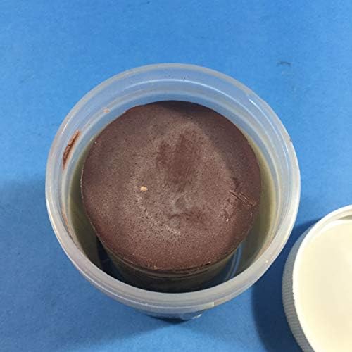 Mohawk Finishing Products Patchal Putty Warm Cherry