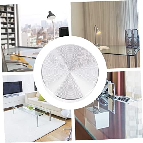 Perfect Table Surface Enhancer