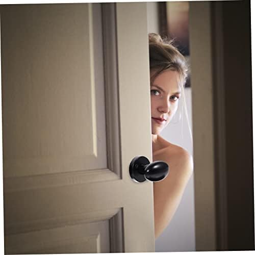 COOLHIYA Stainless Steel Deadbolt Lock for Doors