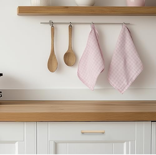 Elegant Slim Kitchen Cabinet Pulls