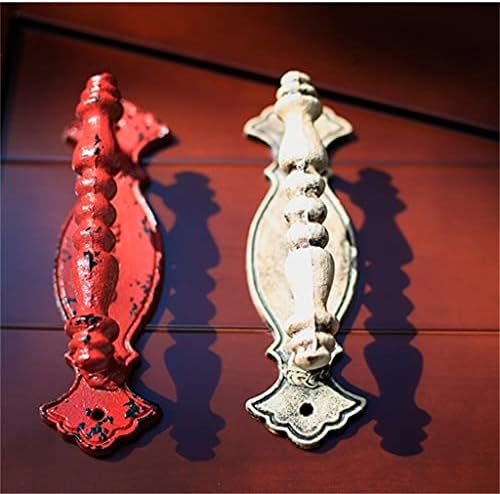 Handmade Vintage Door Handle