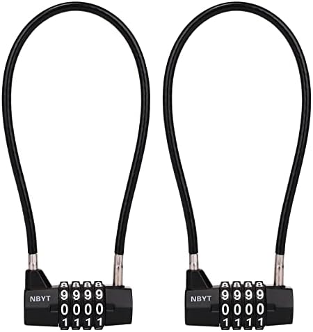 Strong Durable Combination Padlock