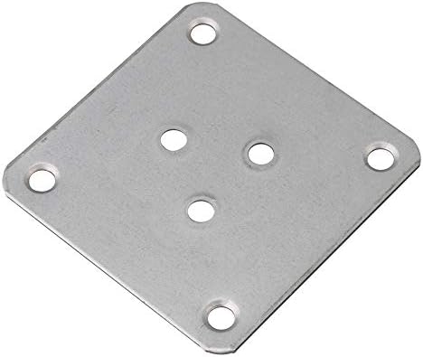 Secure Furniture Legs for Chairs Tables Sofa