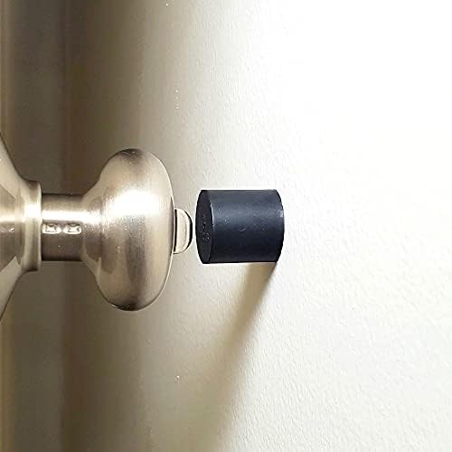 Wallace Flynn BedCLAW Thumper GuardPRO Bed Frame Bracket Set of 2
