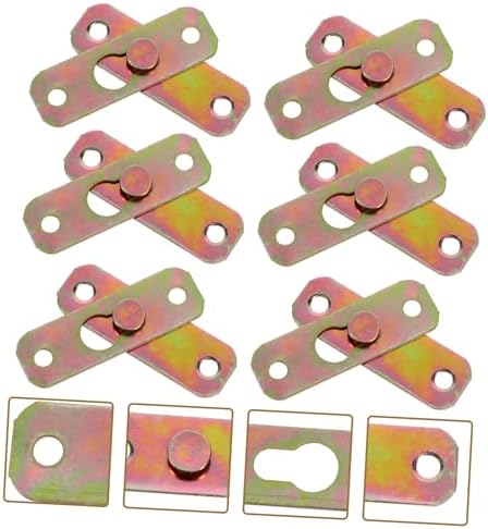 Heavy Duty Picture Hanging Kit