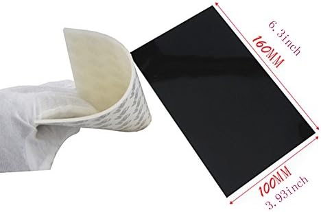 Eco-Friendly Non-Slip Silicone Pillow for Furniture Protection
