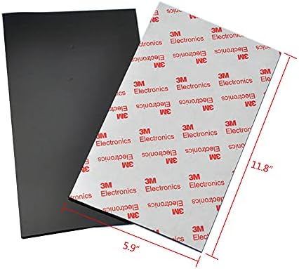 Premium Non-Slip Silicone Pads for Furniture
