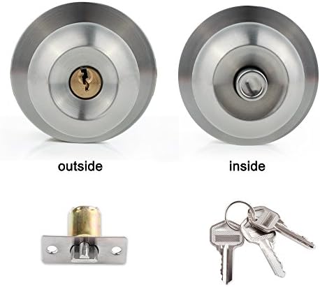 Elevate Home Security with 10Words
