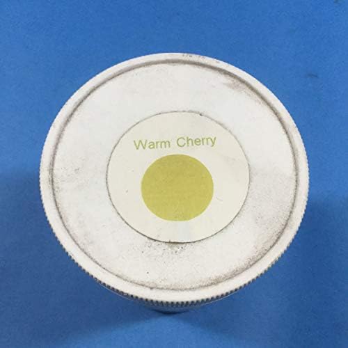 Mohawk Finishing Products Patchal Putty Warm Cherry