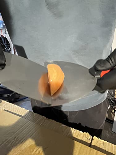 Dura-Fix Flexible Wood Repair Epoxy Filler