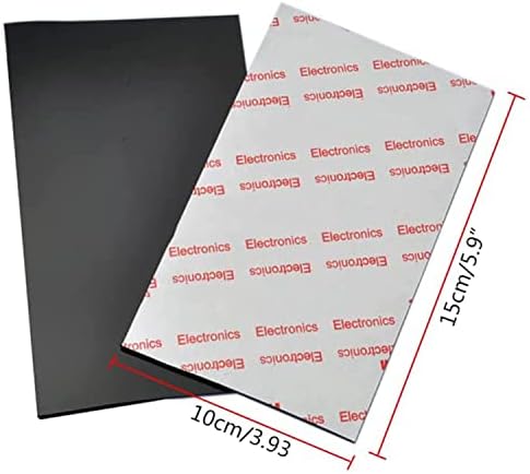 2Pcs Anti-Slip Pads for Furniture Protection