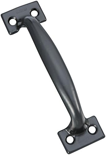 Versatile 65-Inch Door Pull for cabinet doors