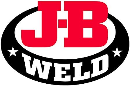 J-B Weld 40004 Wood Restore Repair Putty - 757mL