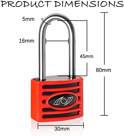 Secure Storage Essential