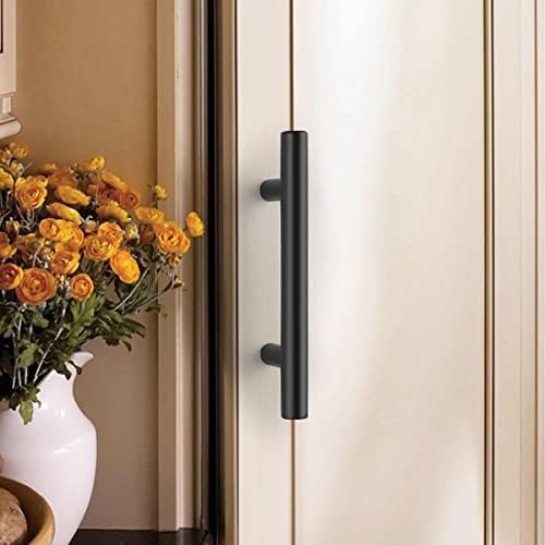 10-Piece Stainless Steel Basket Handles