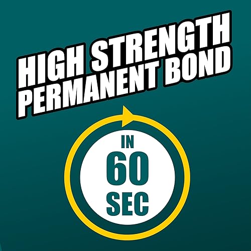 Titebond 4 Oz PVC Trim Joint Adhesive