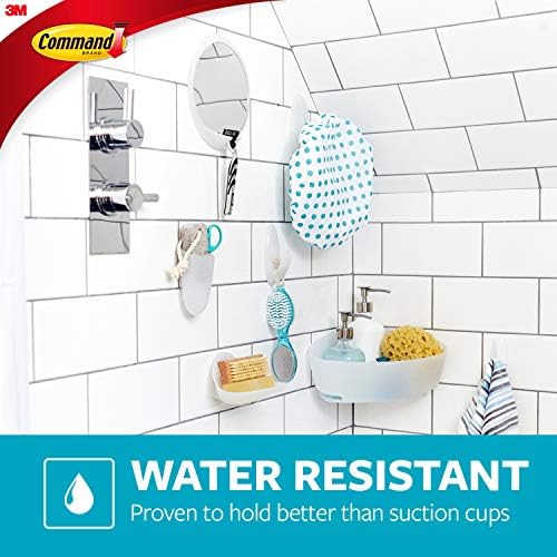 Stay Organized on Dorm Walls Instantly