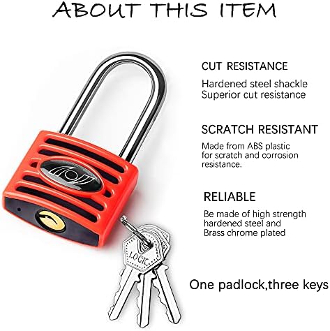 Secure Storage Essential