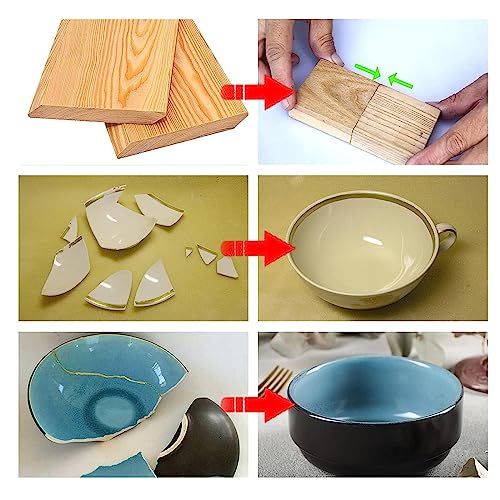 Secure Adhesive for Wood More at JeurLrok