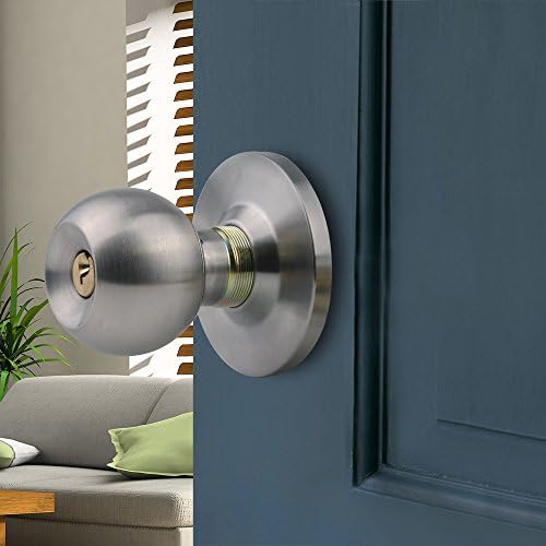 Elevate Home Security with 10Words