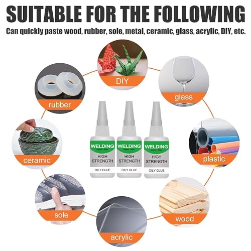 Secure Adhesive for Wood More at JeurLrok