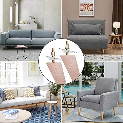 Perfect for Stifying Furniture Legs by LINAIKA