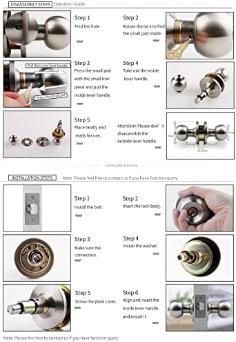 Elevate Home Security with 10Words