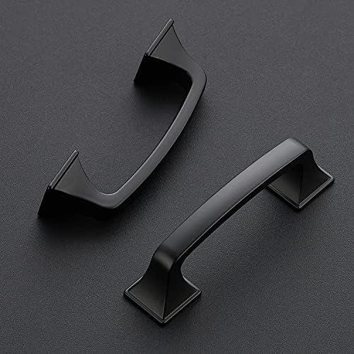 Efficiently Spaceship Your Kitchen with 30-Piece Ravinte Cabinet pulls