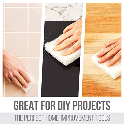 Premium Epoxy Grout for Tiles and More