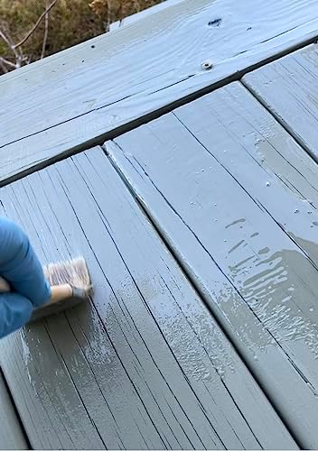 Re-Rot 48-Ounce Epoxy Rot Repair Kit