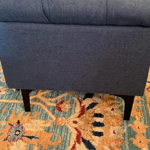 Triangle Furniture Feet Set 12PCS Durable