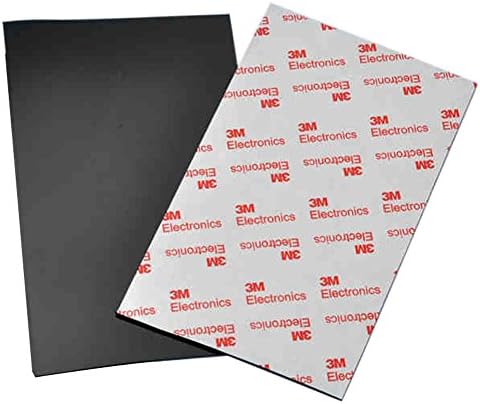 Eco-Friendly Non-Slip Silicone Pillow for Furniture Protection